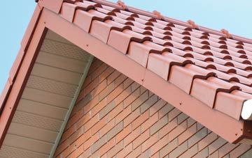 Hill View fascia repair quotes