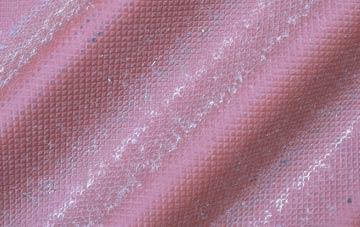 Hill View fibreglass roofing costs