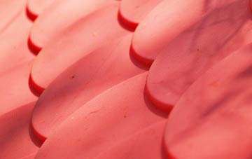 Hill View plastic roof costs