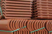 free Hill View clay roofing quotes