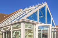Hill View conservatory roof repairs