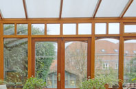 free Hill View conservatory roof repair quotes