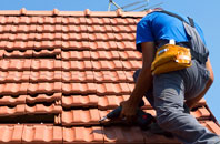 Hill View urgent roof repairs