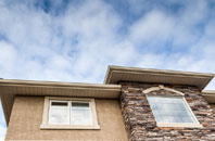 free Hill View fascia repair quotes