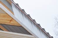find rated Hill View fascia repair companies