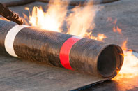 free Hill View re-felting quotes