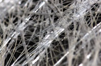 free Hill View fibreglass roof repair quotes