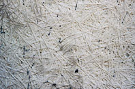 free Hill View fibreglass roof quotes