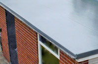 free Hill View flat roofing insulation quotes
