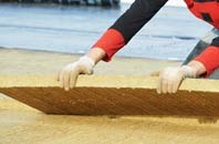 find rated Hill View roof insulation companies