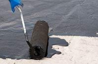 find rated Hill View roof sealing companies