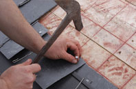 free Hill View garage roof repair quotes