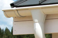 free Hill View gutter installer quotes