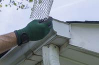 rated Hill View guttering repair companies