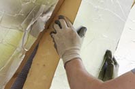 rated Hill View roof insulation companies