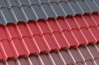 find rated Hill View plastic roofing companies