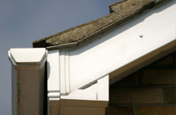 free Hill View soffit quotes