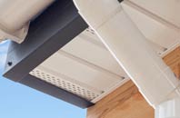 find rated Hill View soffit companies